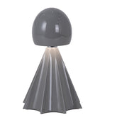 Table Lamp Eye Protection Bedside Creative Small Night Lamp Zhongshan Home Decoration Lighting